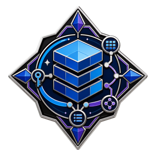 Johto badge
