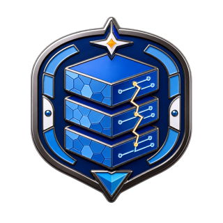 Kanto badge
